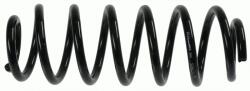 SACHS Arc Spiral 996944 Audi A3 (996944)