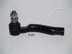 JAPANPARTS Cap De Bara Fata Dreapta Ti-2000R Toyota Land Cruiser 100
