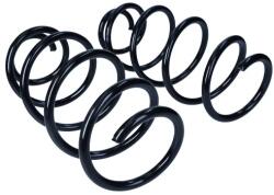 MAXGEAR Arc Spiral 60-1255D Seat Toledo Iv Skoda Fabia Iii/Rapid Vw Passat B6/Polo V
