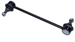 MAXGEAR Brat/Bieleta Suspensie, Stabilizator Axa Spate Dreapta 72-3985