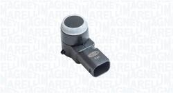 Magneti Marelli Sensor, Ajutor Parcare Dreapta 021016025010 Citroën Jumper Ii/Nemo Fiat Bravo Ii
