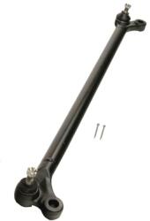 MAXGEAR Articulatie Axiala, Cap De Bara Punte Fata 69-1023 Nissan Navara/Np300/Pick Up