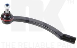 NK Cap De Bara 5034011 Mini Mini