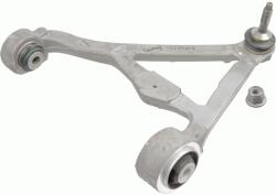 LEMFÖRDER Brat, Suspensie Roata Deasupra 3963201 Jaguar Xj (3963201)