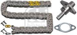 Febi Bilstein Chit Lant De Distributie 102440 Mitsubishi L200 / Triton/Pajero Ii/Pajero Iii