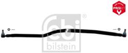 Febi Bilstein Bieleta, Directie De La 1-A Manetă Interm. Dir. La A 2-A Man. Interm. Dir. 44920