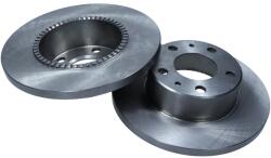 MAXGEAR Disc Frana Puntea Spate 19-1852 Iveco Daily Iii (19-1852)