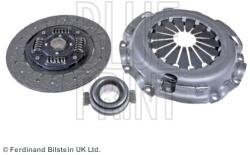 BLUE PRINT Set Ambreiaj Adg03062 Hyundai H-1/H-1 / Starex/H100/Porter Kia Bongo/K2500