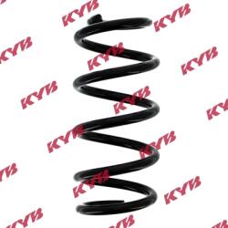 KYB Arc Spiral Puntea Spate Ra7143 Mini Mini Countryman (RA7143)