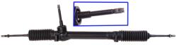 ELSTOCK Caseta Directie 14-0851 Abarth 500 / 595 / 695/500C / 595C / 695C Fiat 500/500 C