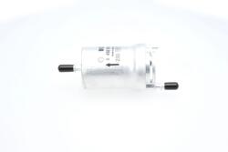 Bosch Filtru Combustibil 0450905925 Audi A2 Seat Cordoba/Ibiza Iii/Leon/Toledo Iii