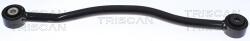 TRISCAN Brat, Suspensie Roata 850080552 Chrysler 300C