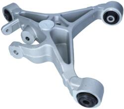 MAXGEAR Brat, Suspensie Roata Dreapta 72-5990 Jaguar Xf I/Xf Sportbrake/Xj