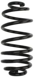 Magnum Technology Arc Spiral Puntea Spate Sx197Mt Chevrolet Cruze Opel Astra J/Cascada/Combo