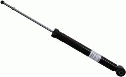 SACHS Amortizor 313519 Kia Rio Ii