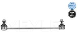 MEYLE Brat/Bieleta Suspensie, Stabilizator Axa Fata Stanga 31-160600055 Honda Jazz Ii (31-160600055)