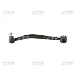 CTR Brat, Suspensie Roata Axa Spate Stanga Cq0201L Kia Carnival / Grand Carnival Iii