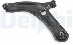 DELPHI Brat, Suspensie Roata Partea De Jos Tc4659 Hyundai Bayon/I20 Iii