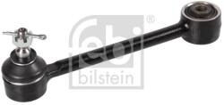 Febi Bilstein Brat, Suspensie Roata Axa Spate Dreapta 170760 Hyundai Elantra Iv/I30 Kia Cee'D