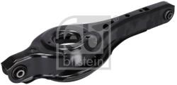 Febi Bilstein Brat, Suspensie Roata Exterior 184487 Ford Kuga Ii