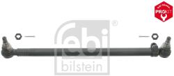 Febi Bilstein Bieleta, Directie 24059 Volvo 7700/8500/8700/8900/9700/9900/B12/B7/B9