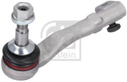 FEBI BILSTEIN Cap De Bara Axa Fata Dreapta 183435 Bmw 3/X3/X4 Bmw (Brilliance) X3 (183435)