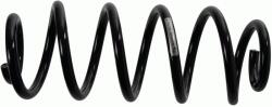 SACHS Arc Spiral 994590 Audi Tt (994590)