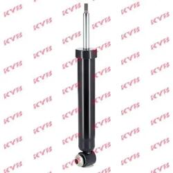 KYB Amortizor Puntea Spate 341734 Bmw 5 Gran Turismo