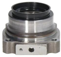 BTA Set Rulment Roata Axa Spate Dreapta H22129Bta Toyota Avensis Verso (H22129BTA)