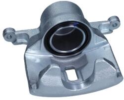 MAXGEAR Etrier Frana Axa Fata Dreapta 82-0736 Nissan Qashqai I/Qashqai Ii/Rogue/X-Trail