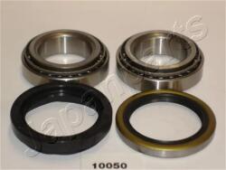 JAPANPARTS Set Rulment Roata Kk-10050 Chevrolet Matiz Daewoo Matiz