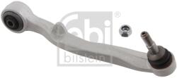 FEBI BILSTEIN Brat, Suspensie Roata Spate 29243 Bmw 5 Bmw (Brilliance) 5 Series (29243)