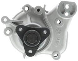 AISIN Pompă De Apă, Răcire Motor Wps-911 Suzuki Alto Vi (WPS-911)