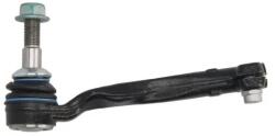 REINHOCH Cap De Bara Axa Fata Dreapta Rh01-3072 Alpina B5/B7/D5 Bmw 5/5 Touring/7/8 (RH01-3072)