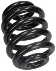 MAXGEAR Arc Spiral Puntea Spate 60-0352 Vw Multivan T5/Transporter T5