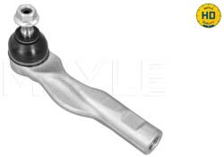 MEYLE Cap De Bara Axa Fata Stanga 30-160200175/Hd Toyota Yaris
