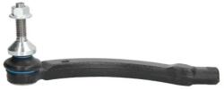 REINHOCH Cap De Bara Stanga Rh01-4024 Volvo S60 I/S60 Ii/S80 I/V70 I/V70 Ii