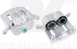 NK Etrier Frana In Spatele Puntii 2122158 Nissan Navara/Np300/Pathfinder Ii/Pick Up (2122158)