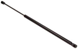 MAXGEAR Amortizor Capota 12-1728 Peugeot 607 (12-1728)