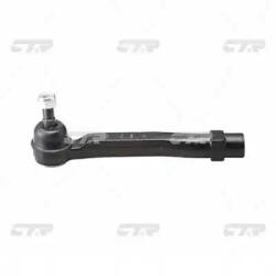 CTR Cap De Bara Axa Fata Dreapta Ce0809 Toyota Sienna (CE0809)