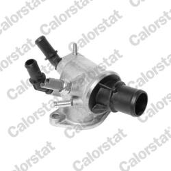 CALORSTAT by Vernet Termostat, Lichid Racire Th6978.88J Alfa Romeo 159 Cadillac Bls Fiat Croma/Sedici