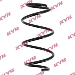 KYB Arc Spiral Punte Fata Ra4028 Kia Cee'D/Pro Cee'D