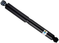 BILSTEIN Amortizor Puntea Spate 19-310206 Mercedes-Benz Sprinter 3, 5-T/Sprinter 3-T (19-310206)