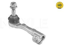 MEYLE Cap De Bara Axa Fata Stanga 3160200045/Hd Bmw 3/3 Touring/X3/X4 (3160200045/HD)