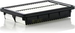 Mann-filter Filtru Aer C22015 Hyundai Hb20/Hb20S/I10 I Kia Picanto I/Picanto Ii
