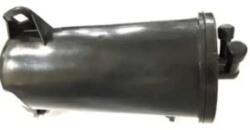 MAHLE Filtru Combustibil Kl764D Honda Amaze Mk I/Amaze Mk Ii/Br-V/City Vi/City Vii