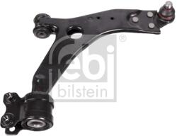 FEBI BILSTEIN Brat, Suspensie Roata Axa Fata Dreapta 36768 Ford Kuga I (36768)