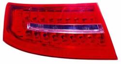 ABAKUS Lampa Spate Stanga 446-1915L-Ue Audi A6 C6 (446-1915L-UE)
