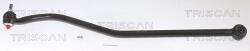 TRISCAN Brat/Bieleta, Suspensie Roata 850080572 Jeep Wrangler Ii
