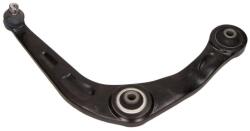 MAXGEAR Brat, Suspensie Roata Axa Fata Dreapta 72-2809 Peugeot 206/206+